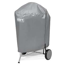 Weber Grill Cover (Ø57cm)