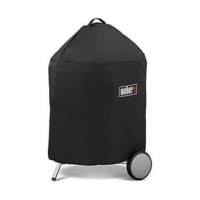 Weber Premium Grill Cover Ø57cm