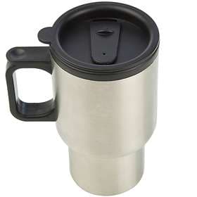 Regatta Commuter Mug 0.5L