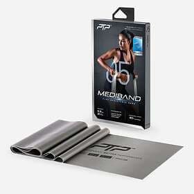 PTP Mediband Medium