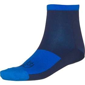 Norrøna Fjørå Light Weight Merino Sock