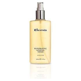 Elemis Rehydrating Ginseng Toner 200ml