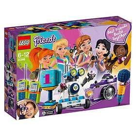 LEGO Friends 41346 Friendship Box