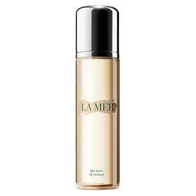 Crème de la Mer The Tonic 200ml
