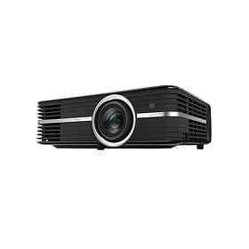Optoma UHD51