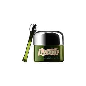 Crème de la Mer The Eye Concentrate 15ml