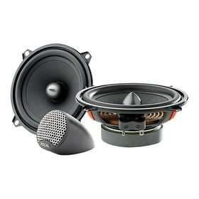 Focal ISU 130