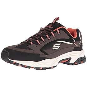 Skechers Stamina - Cutback (Men's)
