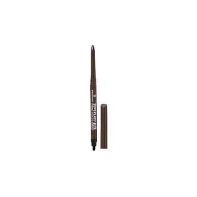 Essence Superlast Waterproof Brow Pencil