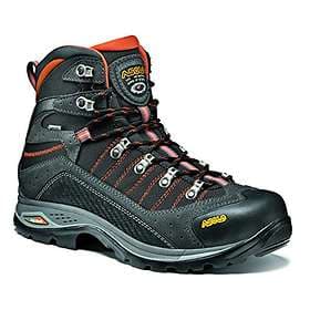 Asolo Drifter Evo GV (Men's)
