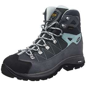 Asolo Finder GV (Women's)