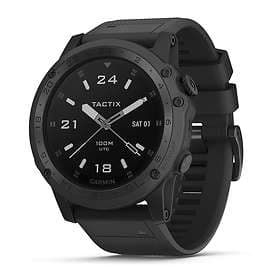 Garmin Tactix Charlie