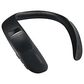 Bose SoundWear Companion Bluetooth Speaker