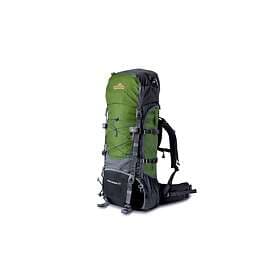 Pinguin Explorer 75L
