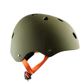 Polisport Urban Radical Bike Helmet