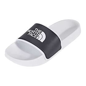 The North Face Base Camp Slide II (Women's)