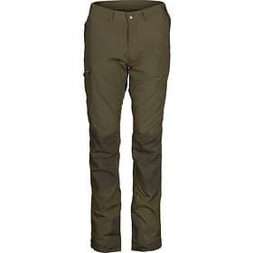 Seeland Key-Point Pants (Women's)
