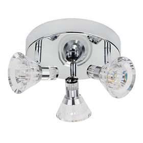 Searchlight 6363