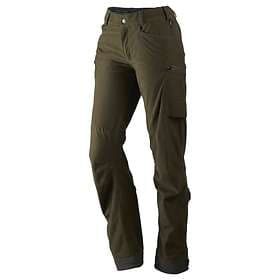 Härkila Freja Pants (Women's)