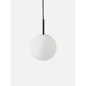Menu TR Bulb (Ø200)