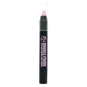 W7 Cosmetics Double Prime Lips & Brows Duo Primer