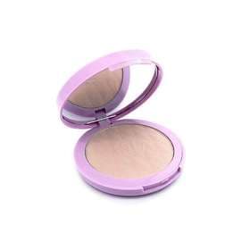 W7 Cosmetics Prism 3D Highlighting Powder