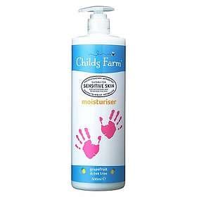 Childs Farm Body Moisturiser 500ml