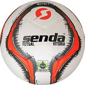Senda Vitoria Match Futsal