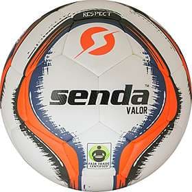 Senda Valor Match