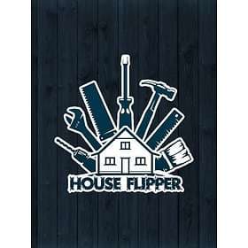House Flipper (PC)