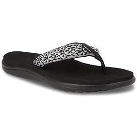 Teva Voya Flip (Women's)