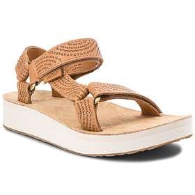 Teva Midform Universal Geometric (Women's)