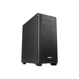 Antec P7 Silent (Black)