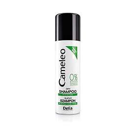Delia Cameleo Dry Shampoo 50ml