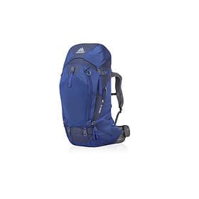 Gregory Deva 70 M (Women's)
