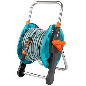 Gardena Hose Trolley 40 2691-20 (20m Hose)