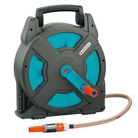 Gardena Classic Slangbox 11 2662-20 (15m Hose)