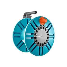 Gardena Classic Wall Mounted Hose Reel 60 2650-20