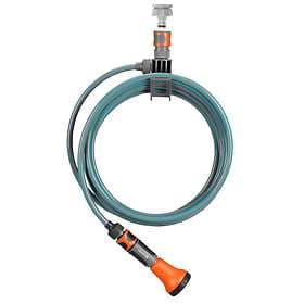Gardena City Gardening Spiral Hose 18411-20 (7.5m Hose)