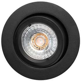 SG Armaturen Jupiter Outdoor LED (4.5W)