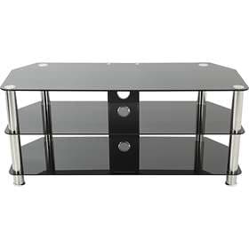 AVF Crown SDC1000CM