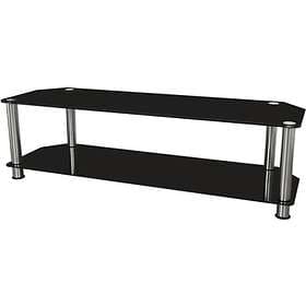 AVF Crown SDC1400