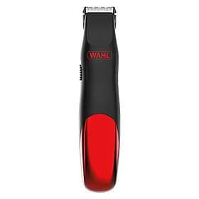 Wahl 9906-4017