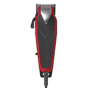 Wahl 79111-802 Baldfader
