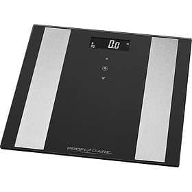 ProfiCare PC-PW 3007