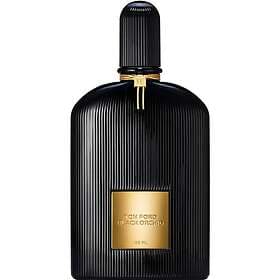 Tom Ford Black Orchid edp 100ml