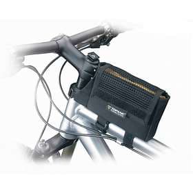 Topeak TriBag (2016)