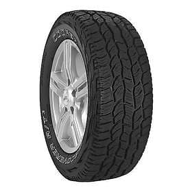 Cooper Discoverer A/T3 255/80 R17 121Q