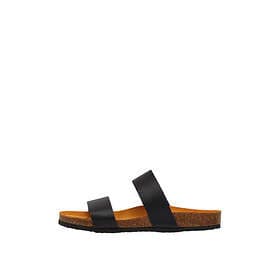 Bianco 92149729 (Women's)