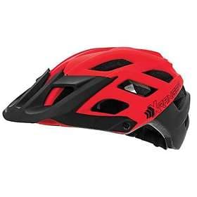 BRN X-Ranger Bike Helmet